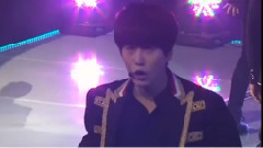 Super Junior - Bonamana