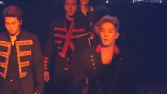 Super Junior - Mr.Simple