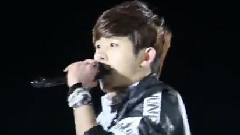 Infinite - Special Girl