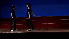 模仿翻唱 - If You Love Me