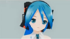 初音未来 - From Y To Y