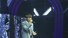 Jun.K(2PM),2PM - Dreaming