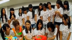 JKT48 - Missions EP02