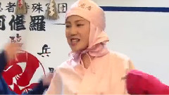 SKE48 - SKE48 X 東海ウォーカー