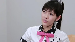 渡边麻友 - 渡边麻友 スペシャル