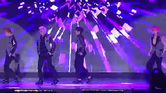 MBLAQ - Smoky Girl & 蒙娜丽莎