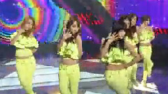 Rainbow - Tell Me Tell Me