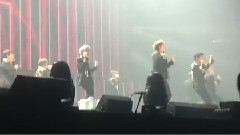 Super Junior - It's You