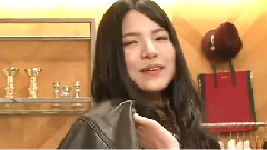 SKE48 - SKE48 X 東海ウォーカー