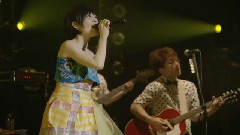 坂本真绫 - マジックナンバー