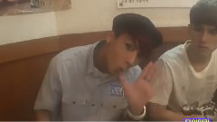 VIXX - SBS MTV Diary