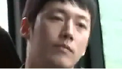 ZE:A - 真正的男人