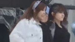 T-ara,T-ara N4,朴孝敏(T-ara) - 田园日记