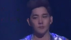 Super Junior - Marry U