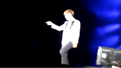 EXO-M,EXO - My lady