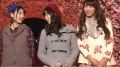 SKE48 - SKE48 x 東海ウォーカー 朹海エリアの魅力に迫る!