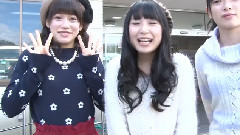 SKE48 - SKE48 x 東海ウォーカー 朹海エリアの魅力に迫る!