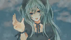Nico - GALLOWS BELL