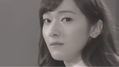 少女时代,Jessica - 叫做你的那个人