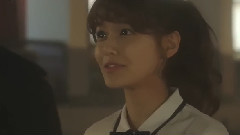 少女时代,Jessica - 叫做你的那个人