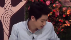 EXO,EXO-K - Hello 录制