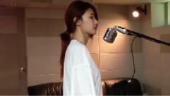 Nine Muses - Skyfall