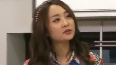 Kara,郑妮可 - Expectation