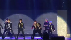 Super Junior - Mr.Simple & Sexy,Free & Single