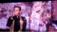 G-Dragon(BigBang) - ButterFly