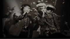 BigBang - 致TG下