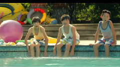 TFBOYS - 8.6周年快乐