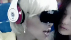 BigBang,G-Dragon(BigBang) - Heartbreaker