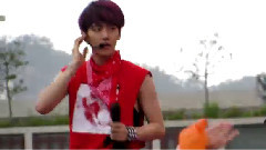 EXO,EXO-K - 3.6.5