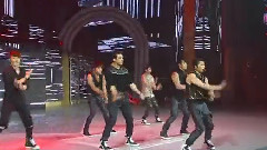 2PM - 一天到晚只想着你 & Talk & Hands Up