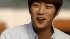 尹斗俊 - Happy Birthdang To YoonDuJun