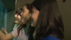 SKE48 - SKE48 x 東海ウォーカー 朹海エリアの魅力に迫る![アルイテラブル! レポート編]第9回