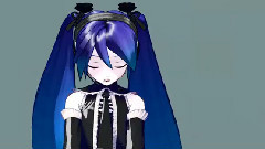 初音未来 - 裏表ラバーズ