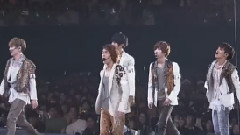 SHINee - 像氧气一样的你