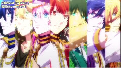 マジLOVE2000%