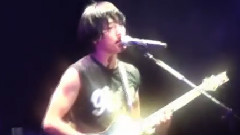 CNBLUE - Blind Love
