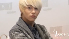 Teen Top - Teen TOP Ljoe