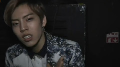 Infinite,Infinite-H,金圣圭(Infinite),韩国群星 - MBC Show Champion