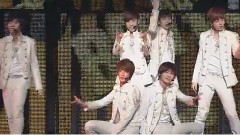 Boyfriend,日韩群星,韩国群星 - Boyfriend Love Communication 2012 ～Xmas Bell～