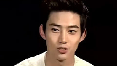 2PM - 我们结婚了