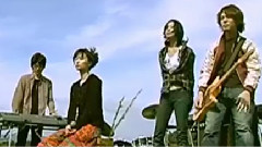 GARNET CROW - 晴れ时计