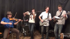 模仿翻唱 - Супер Марио кавер из Данди