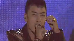 BigBang - Hands Up