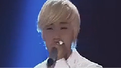 BigBang - 谎言