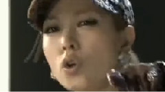 BoA - Hurricane Venus