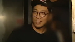 MC梦 - Enews 昨天的故事 MC梦采访 13/07/03